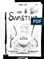 Swastika v1 n4 Apr 1907