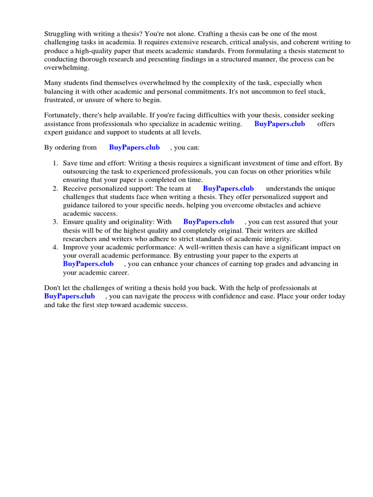 How To Download Free Research Papers
