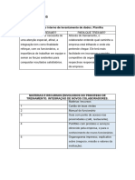 Atividade 1 Uc05