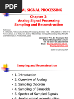 Ch2 ASampling2024