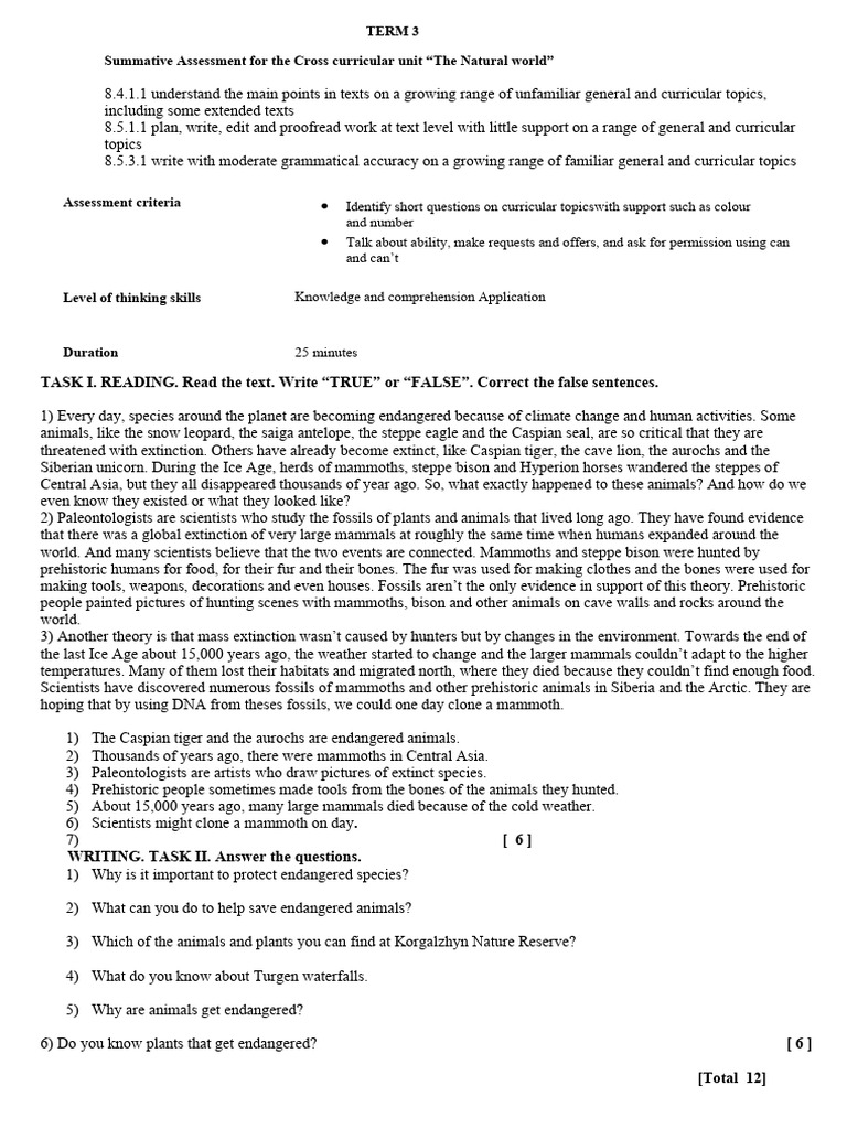 sau-1-8-grade-3-term-pdf