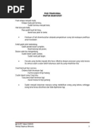 Download Antologi Dirgahayu Bahasaku by Craze Nime Afiqah SN71850340 doc pdf