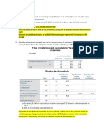 Cortijos - Lucia - PRÁCTICA PREPARCIAL