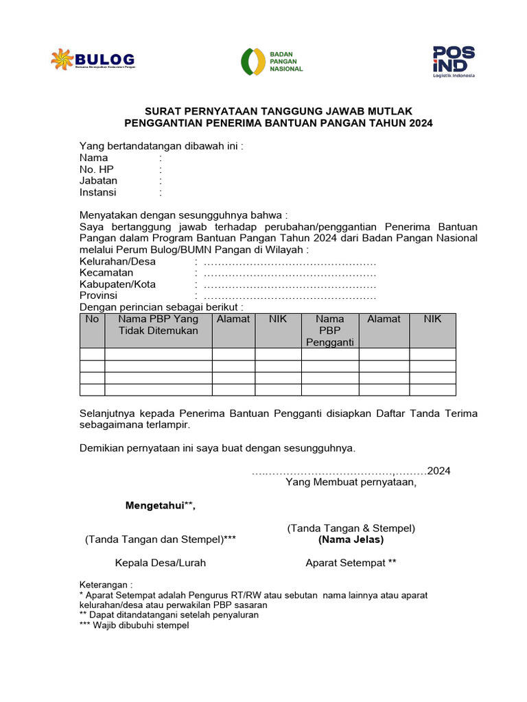 Tukli teshiklar fotosurati