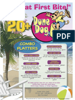 JUPITER-dune-dog-menu-document-final-2.22.24