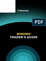 Binomo Trader's Guide-EN