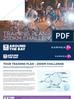 2017 ATB Ascent Riding Program 250km FINAL