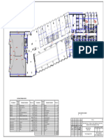 Mountain Residence Poverh 10