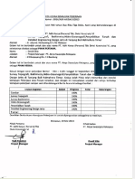 Contoh Berita Acara Pak Yudipdf