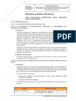 03 Seguridad Mitigacion Educacion Ambiental