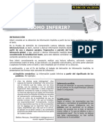 1809-LT08 - Cómo Inferir