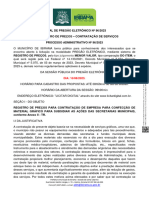Var WWW HTML Ibirama - Atende.net Temp WCO PNCP Edital Edital 100 2023 210 Documento