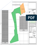 Mapa Fazenda Simbal Iv e Sucuriu - A1