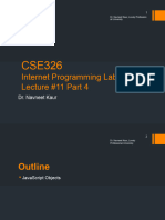 CSE326 Lec11 Part4