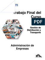 Nccu-249 Trabajofinal