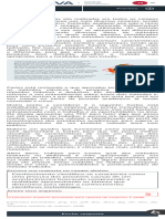 Introdução Ao Método de Pesquisa Plataforma A