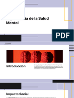 Wepik Importancia de La Salud Mental 20240330190609oCRi