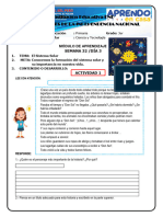 Modulo - 32-Ciencia-E