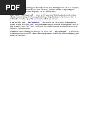Recommendation Letter Sample Research Paper