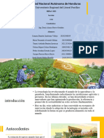 Diapositivas Tecnologias de Intalaciones Agricolas y Pecuarias
