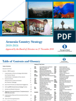 Country+Strategy+for+Armenia+ (2019 2024)
