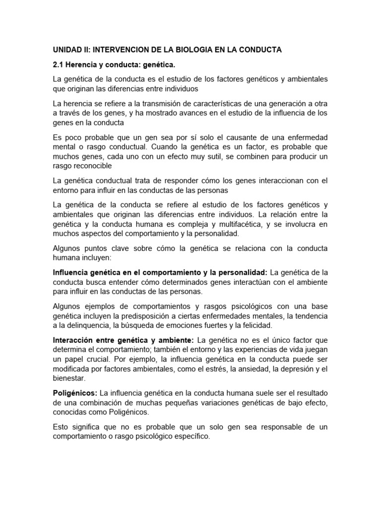 unidad-ii-pdf-cerebro-sistema-nervioso-central