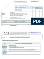 Memoria Anual Institucional - 2023 (1) Final