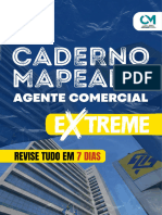 dia-3-informatica-banco-do-brasil-agente-comercial-pos-edital-2023