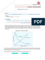 MA368 2024-0 Guía Alumnos S6 SOLUCIÓN