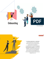 Onboarding Conceitual