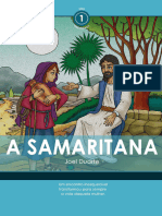 A samaritana