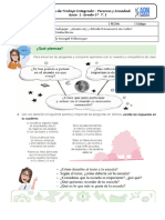 Matematicas