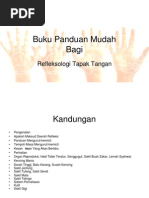 Download Tangan by api-3831725 SN7185161 doc pdf