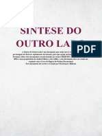 Síntese Do Outro Lado