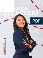 IDRAC Guidedesmetiers 2023 4 Digital OK 75dca6f007