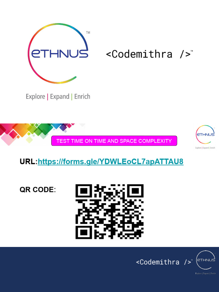 Simple Sieve PDF Prime Number Number Theory