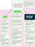 Mapa Conceptual