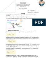 MATEMÁTICAS