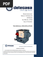 FOBAS Sample Collection Instructions | PDF