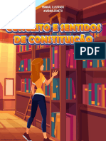 2 - Manual Ilustrado - Conceito e Sentidos de Constituição