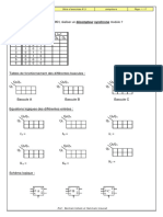 TD2 Compteurs