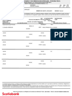 Apertura de Deposito Anexo Beneficiarios