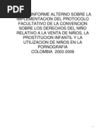 Informe Alterno PFVPP Colombia FINAL 18.08.09 (2)
