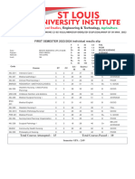 NSG - 22 - 0462 - First Semester - Exam - Results (3) - 240305 - 120044