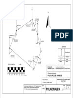 TAREA 2 TOPOGRAFIA-Modelo - PDF 6