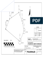 TAREA 2 TOPOGRAFIA-Modelo - PDF 4