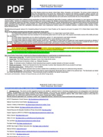 Download 11th Grade US History NGSSS-SS Pacing Guide 1st 9 Weeks by Adrian Carpio SN71852320 doc pdf