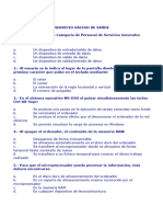 Examen PSX 2001 1