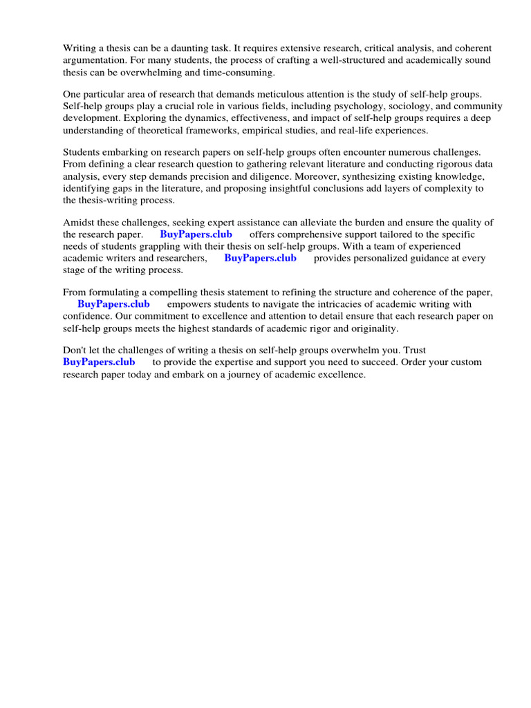 Research paper on self help groups pdf poverty poverty homelessness