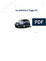Qdoc - Tips - Sistema Electrico Chery Tiggo FL